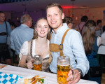  c  lukas gerke fotografie   oktoberfest olsberg  19210054 