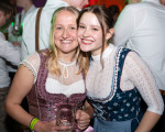  c  lukas gerke fotografie   oktoberfest olsberg  19210355 
