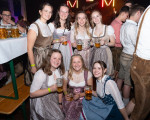  c  lukas gerke fotografie   oktoberfest olsberg  19210423 