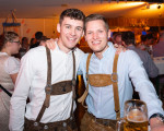  c  lukas gerke fotografie   oktoberfest olsberg  19210502 