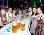  c  lukas gerke fotografie   oktoberfest olsberg  19210634 