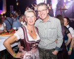  c  lukas gerke fotografie   oktoberfest olsberg  19211324 