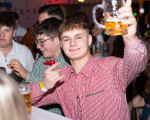  c  lukas gerke fotografie   oktoberfest olsberg  19214637 