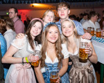  c  lukas gerke fotografie   oktoberfest olsberg  19214643 