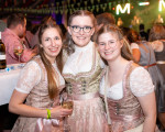  c  lukas gerke fotografie   oktoberfest olsberg  19221605 