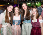  c  lukas gerke fotografie   oktoberfest olsberg  19222303 