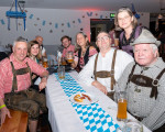  c  lukas gerke fotografie   oktoberfest olsberg  19222835 