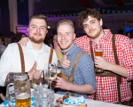  c  lukas gerke fotografie   oktoberfest olsberg  19223526 