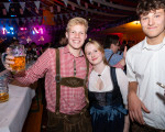  c  lukas gerke fotografie   oktoberfest olsberg  19231804 