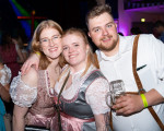  c  lukas gerke fotografie   oktoberfest olsberg  19234125 