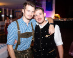  c  lukas gerke fotografie   oktoberfest olsberg  20012717 