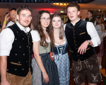  c  lukas gerke fotografie   oktoberfest olsberg  20015516 