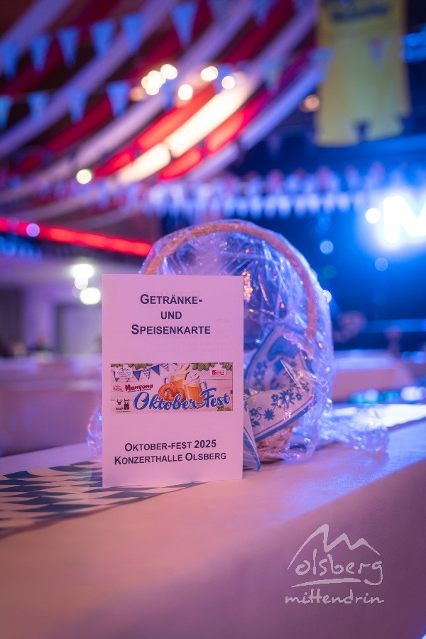 11185400 oktoberfest olsberg 2025  c lennard rosenkranz   lennards fototagebuch