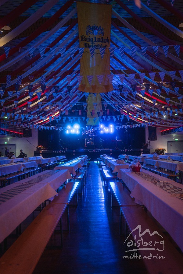 11185501 oktoberfest olsberg 2025  c lennard rosenkranz   lennards fototagebuch