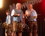 11201603 oktoberfest olsberg 2025  c lennard rosenkranz   lennards fototagebuch