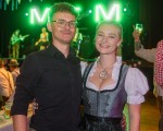 11201950 oktoberfest olsberg 2025  c lennard rosenkranz   lennards fototagebuch