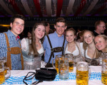 oktoberfest 2022 20221016 1047677370