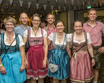 oktoberfest 2022 20221016 1051071395
