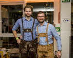 oktoberfest 2022 20221016 1097425010