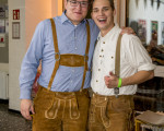 oktoberfest 2022 20221016 1097793152