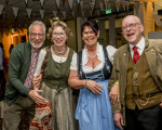 oktoberfest 2022 20221016 1121334417