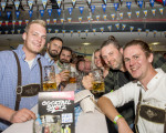 oktoberfest 2022 20221016 1155280727