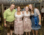 oktoberfest 2022 20221016 1156806938