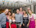 oktoberfest 2022 20221016 1230001465