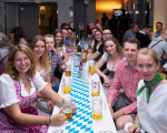 oktoberfest 2022 20221016 1241067011