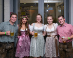 oktoberfest 2022 20221016 1275219704