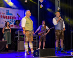 oktoberfest 2022 20221016 1329270324