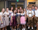 oktoberfest 2022 20221016 1332690135