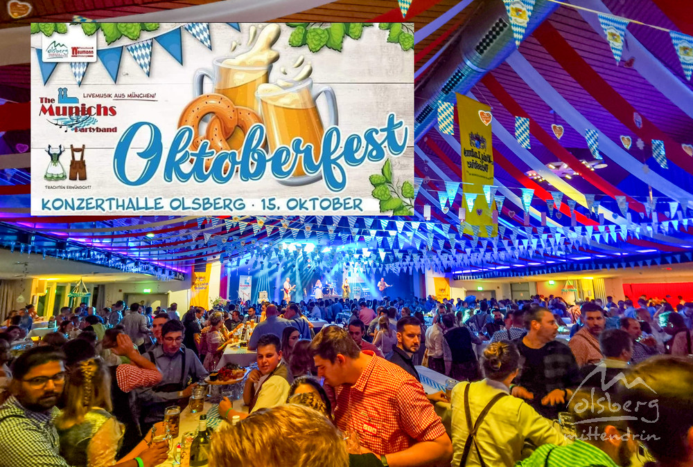 oktoberfest 2022 20221016 1494046419