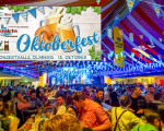 oktoberfest 2022 20221016 1494046419