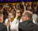oktoberfest 2022 20221016 1536024164