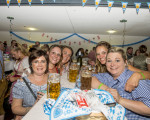 oktoberfest 2022 20221016 1540906097