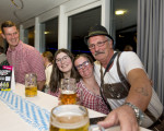 oktoberfest 2022 20221016 1563587039