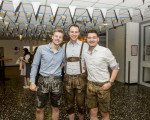 oktoberfest 2022 20221016 1569640715