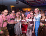 oktoberfest 2022 20221016 1572813351