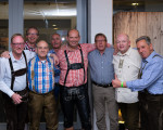 oktoberfest 2022 20221016 1577413252