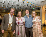oktoberfest 2022 20221016 1599697394