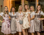 oktoberfest 2022 20221016 1615085726