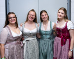 oktoberfest 2022 20221016 1616877919