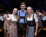 oktoberfest 2022 20221016 1669677971