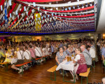 oktoberfest 2022 20221016 1669832251