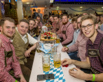 oktoberfest 2022 20221016 1690082225