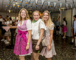 oktoberfest 2022 20221016 1740129239