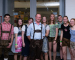 oktoberfest 2022 20221016 1780507464
