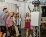 oktoberfest 2022 20221016 1782820820
