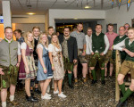 oktoberfest 2022 20221016 1801465813